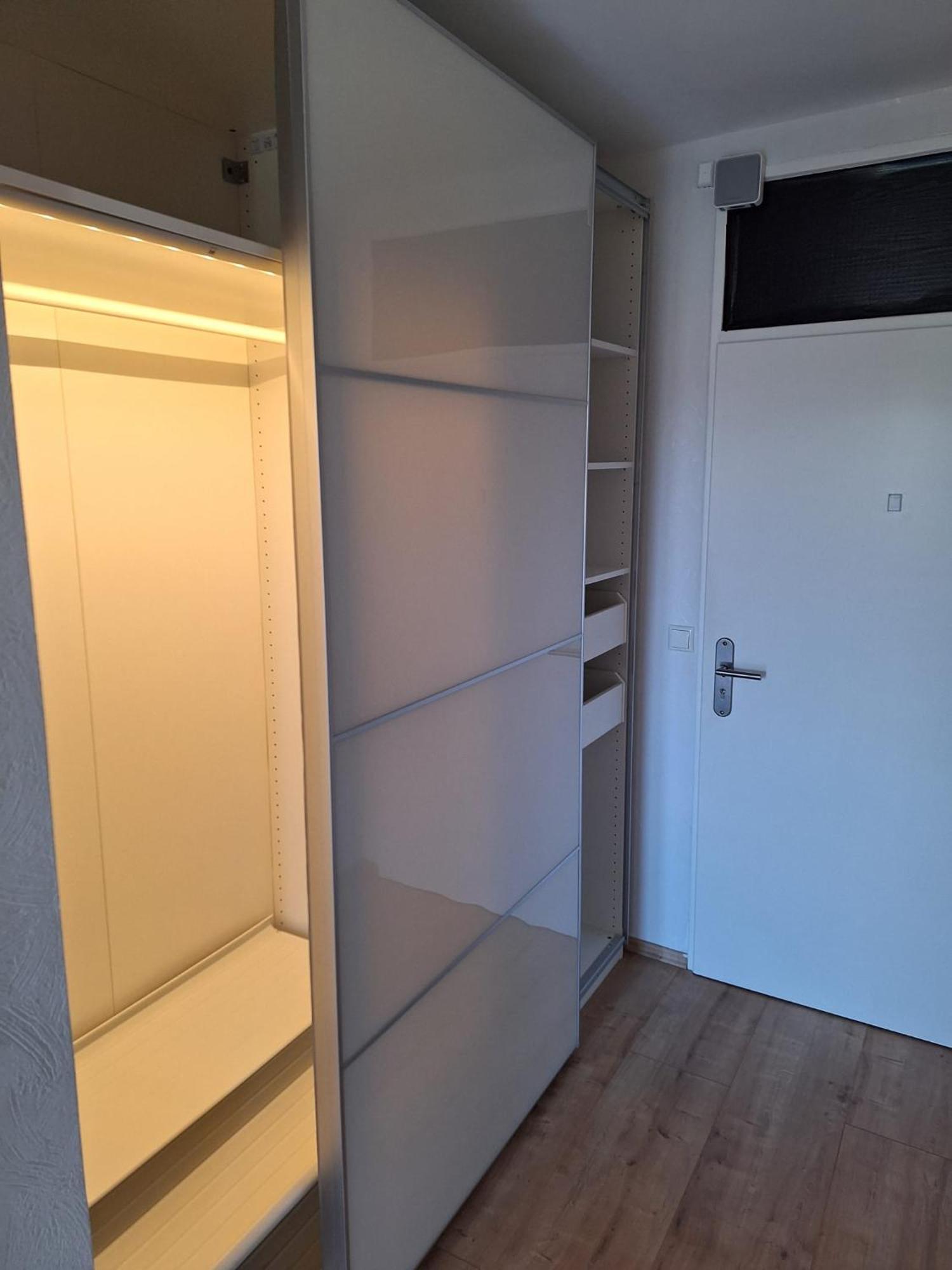 Ferienwohnung Mit Blick Auf Die Harzberge บัดฮาร์ซบวร์ก ภายนอก รูปภาพ